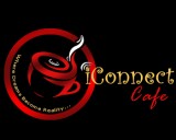 https://www.logocontest.com/public/logoimage/1356763190iConnect Cafe-6.jpg